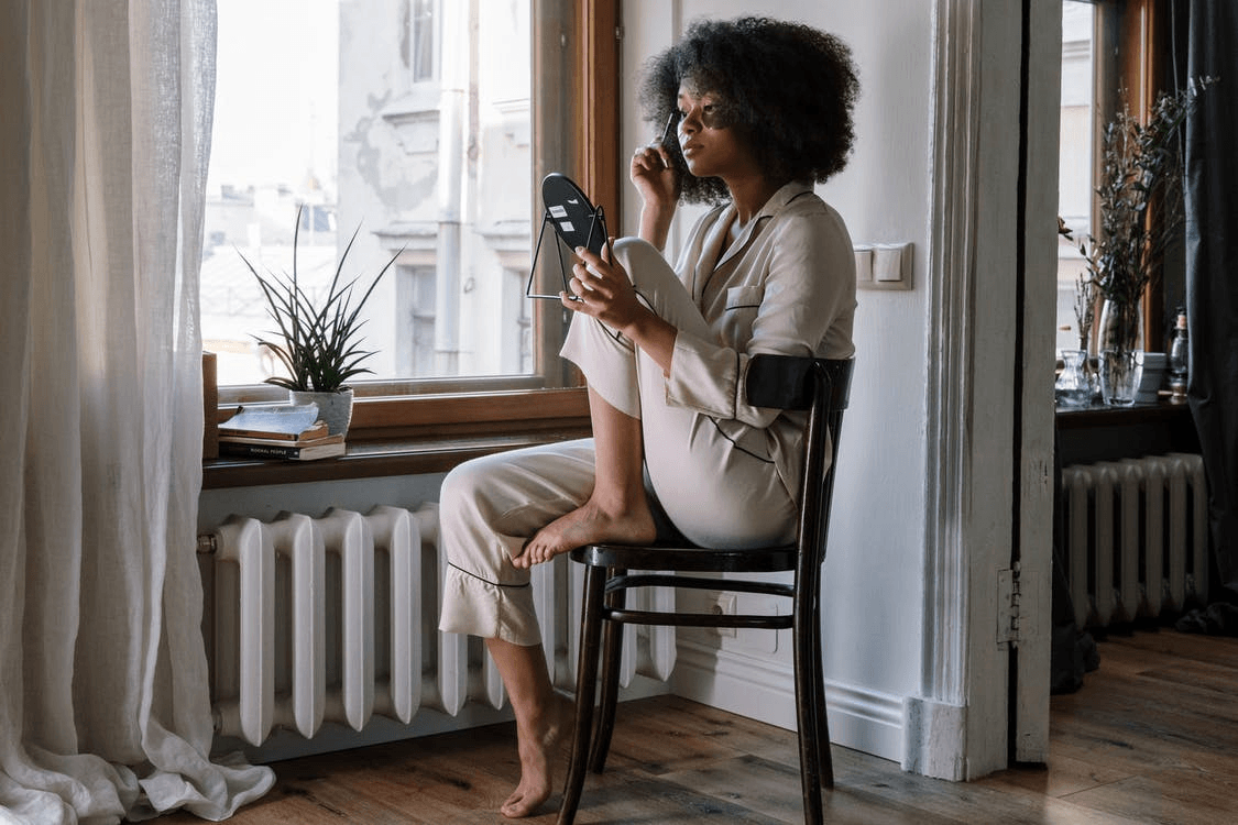 Rounding Up Our Favourites: Must-Buy Self-Care Items for 2021 | Naturbon Online Store