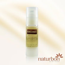  All natural  & Organic Pomegranate Facial Serum from Naturbon 