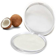 Coconut Handy Compact Paper Soap from NATURBON