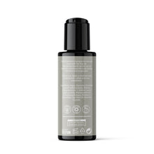 Buy Tea Tree oil shampoo online from Manbon to treat your scalp