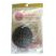 Natural Japanese Konjac Sponge