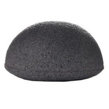 Natural Japanese Konjac Sponge