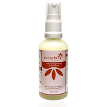 Naturbon Natural Brightening Anti-Ageing Vitamin ACE Serum - Naturbon Online Store